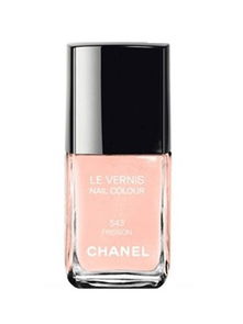 探索Yoka時尚網 化妝品的產品世界與3260頁的深度解析