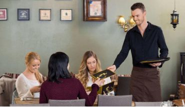 餐飲管理在線教學(xué)，引領(lǐng)行業(yè)學(xué)習(xí)新風(fēng)尚