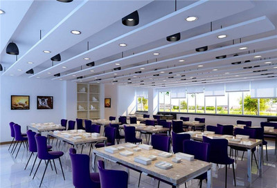 醫(yī)院餐飲管理與橫瀝餐飲管理 專業(yè)領(lǐng)域與地方實(shí)踐的融合之道