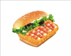 泉州炸雞漢堡加盟投資分析 優(yōu)選品牌，精算成本，實(shí)現(xiàn)高效創(chuàng)業(yè)