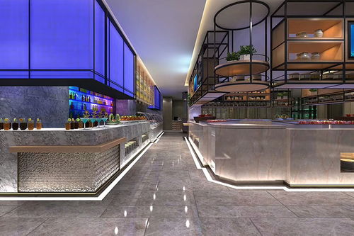 江西亞馬遜餐飲管理集團(tuán) 誠邀餐飲管理精英，共創(chuàng)美好未來